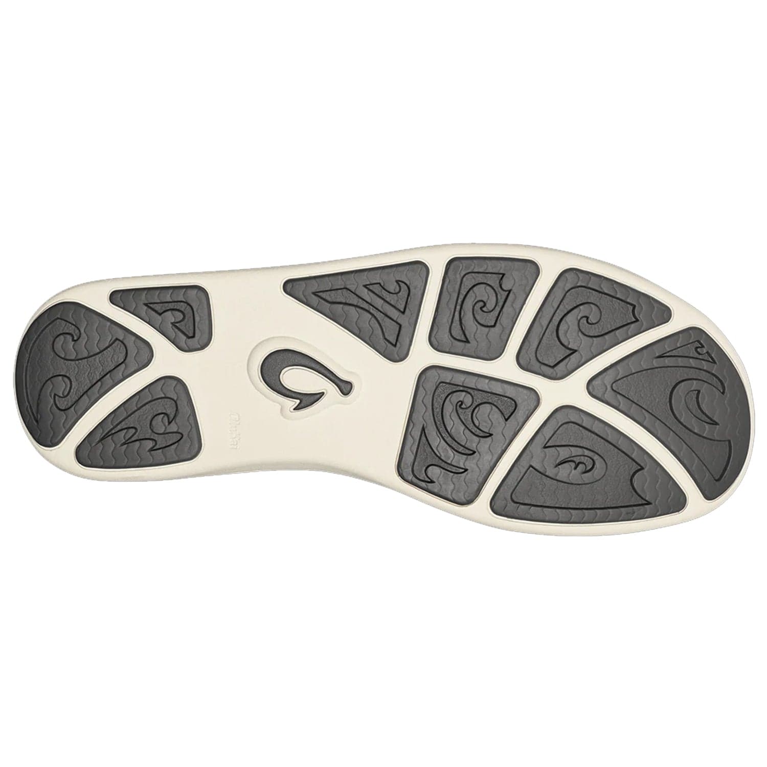 Olukai Shoes Nohea Moku