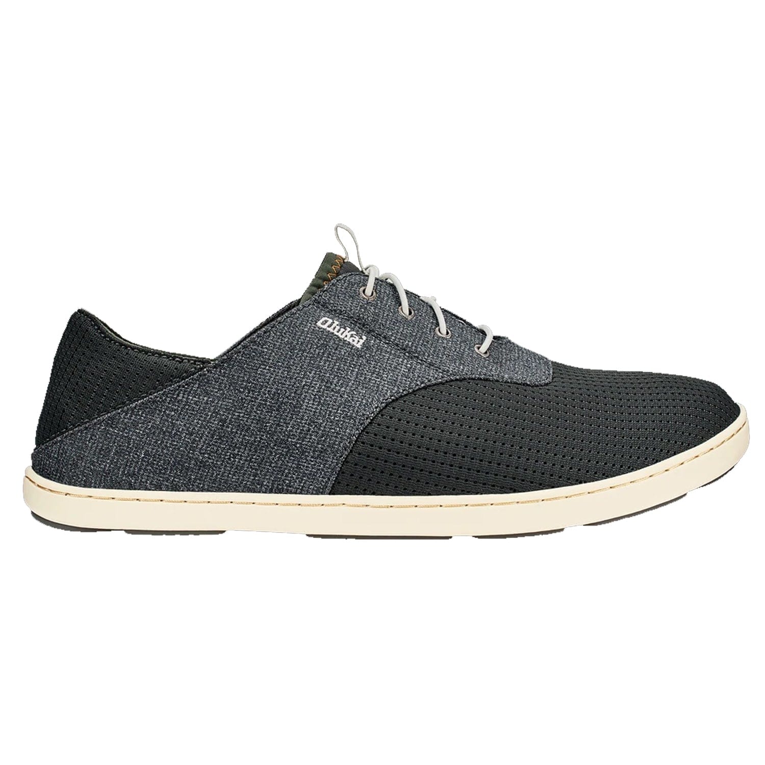 Olukai Shoes Nohea Moku