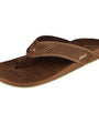 Olukai Shoes Nui Sandal