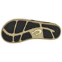 Olukai Shoes Nui Sandal