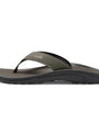 Olukai Shoes Ohana Family Thong Sandal