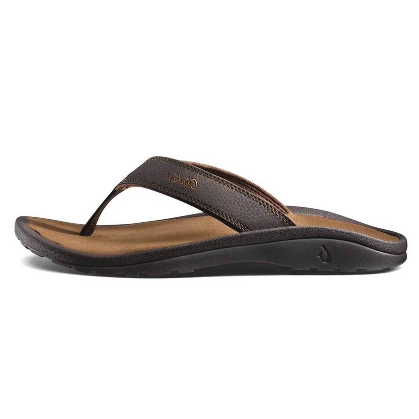 Olukai Shoes Ohana Thong Sandal