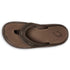 Olukai Shoes Ohana Thong Sandal