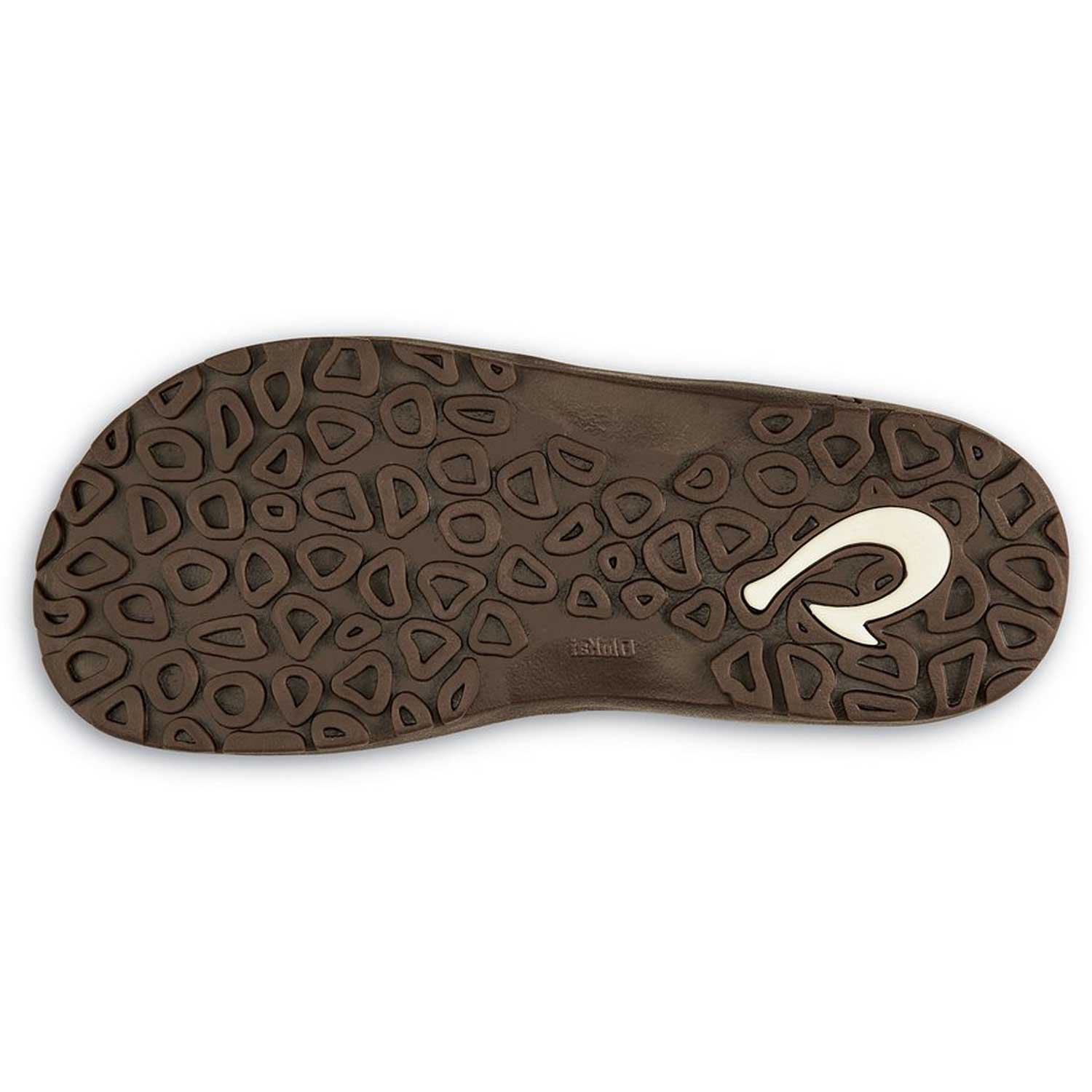Olukai Shoes Ohana Thong Sandal