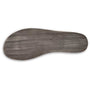 Olukai Shoes Olukai Moloa Slipper 10252-3363