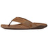 Olukai Shoes Tuahine Sandal