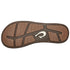 Olukai Shoes Tuahine Sandal