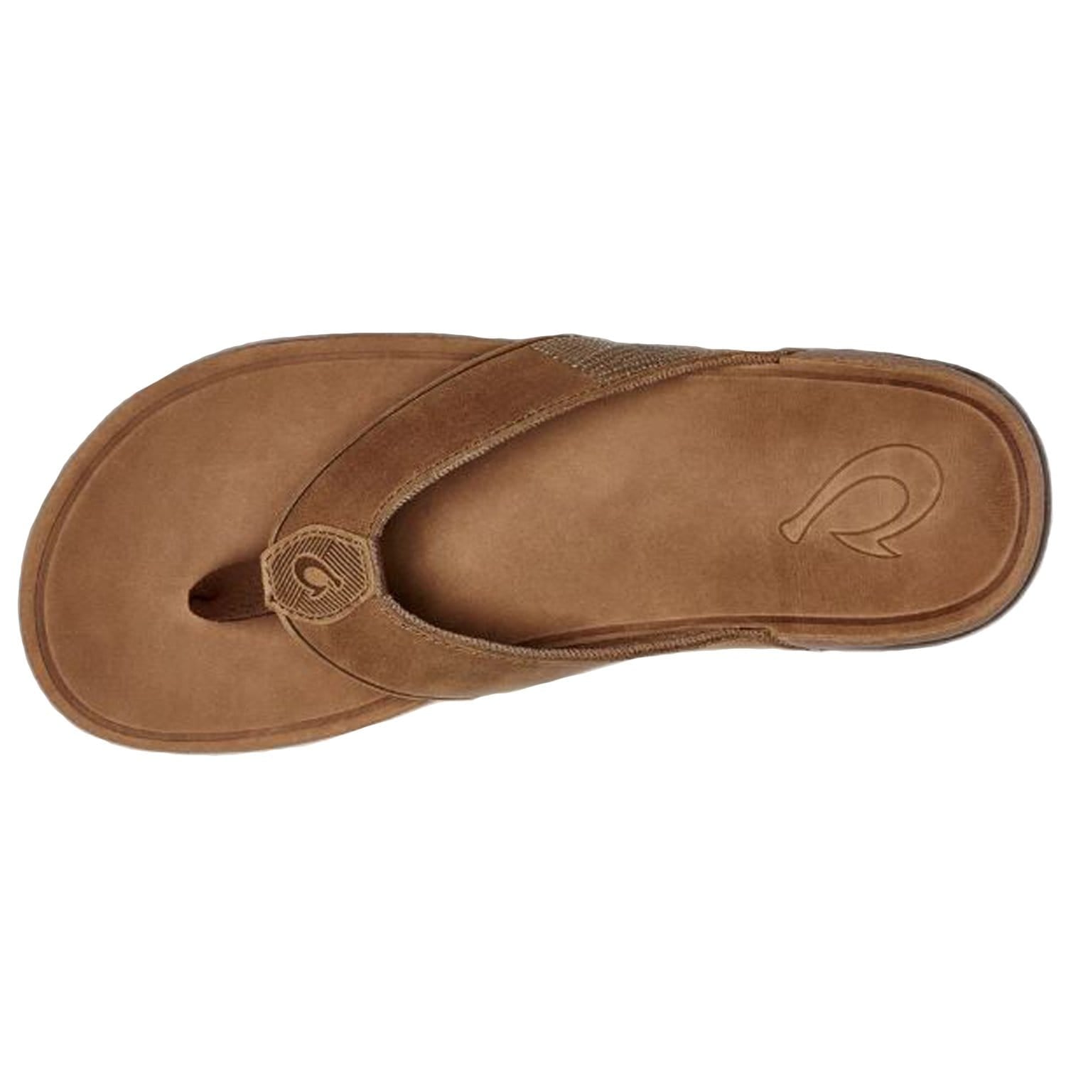 Olukai Shoes Tuahine Sandal