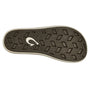 Olukai Shoes Ulele Sandal
