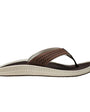 Olukai Shoes Ulele Sandal