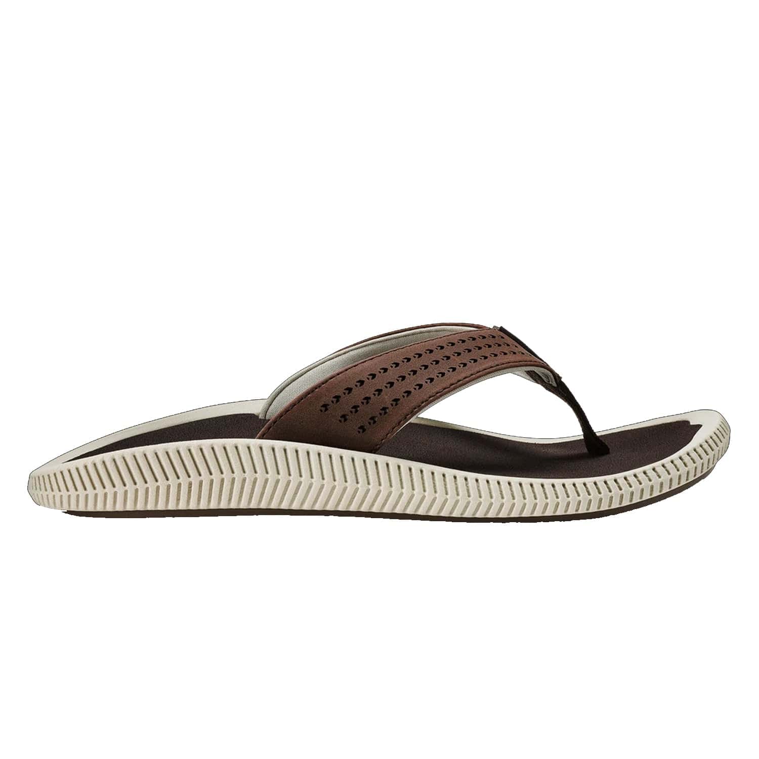 Olukai Shoes Ulele Sandal