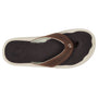 Olukai Shoes Ulele Sandal