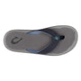Olukai Shoes Ulele Sandal