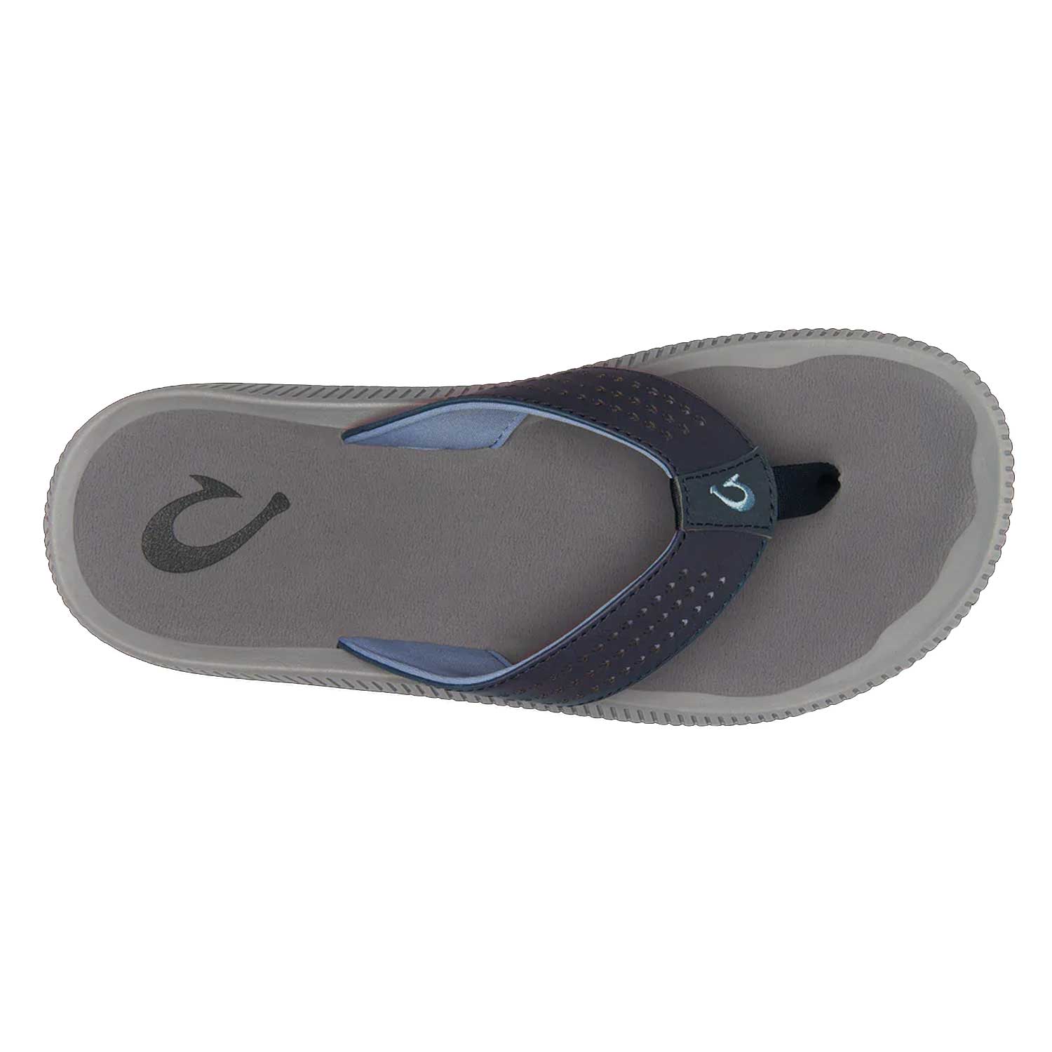 Olukai Shoes Ulele Sandal