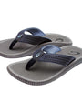 Olukai Shoes Ulele Sandal