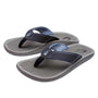 Olukai Shoes Ulele Sandal