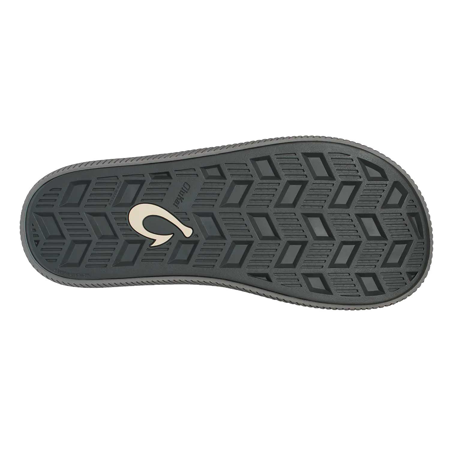 Olukai Shoes Ulele Sandal