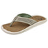 Olukai Shoes Ulele Water Sandal