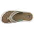 Olukai Shoes Ulele Water Sandal