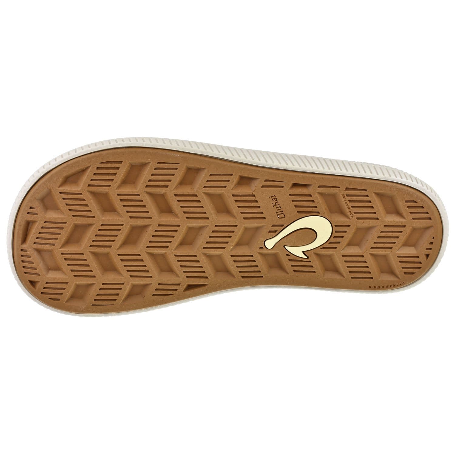 Olukai Shoes Ulele Water Sandal