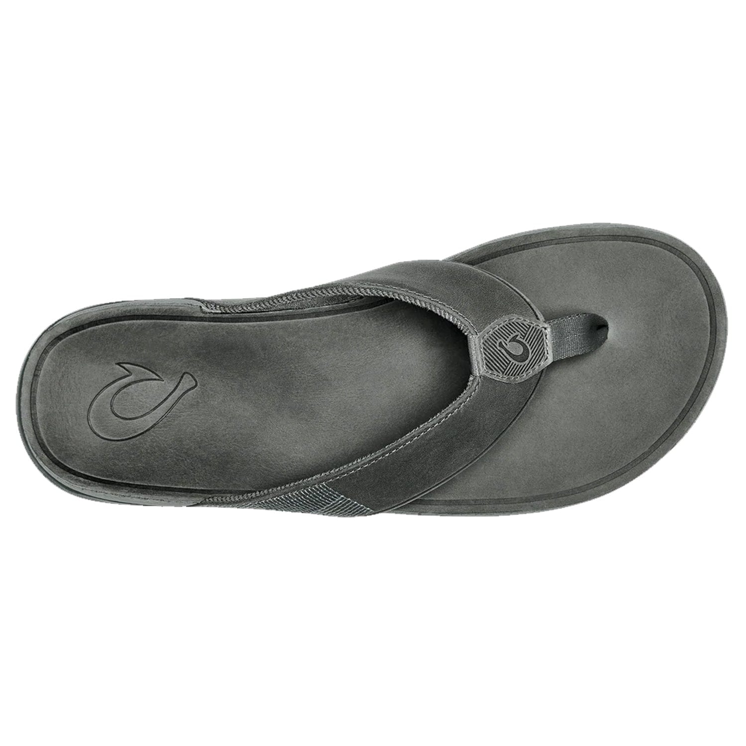 Olukai Tuahine Sandal
