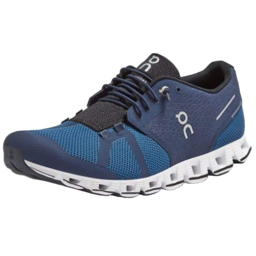 On Shoes Cloud Runner