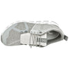On Shoes Cloud Terry Sneaker