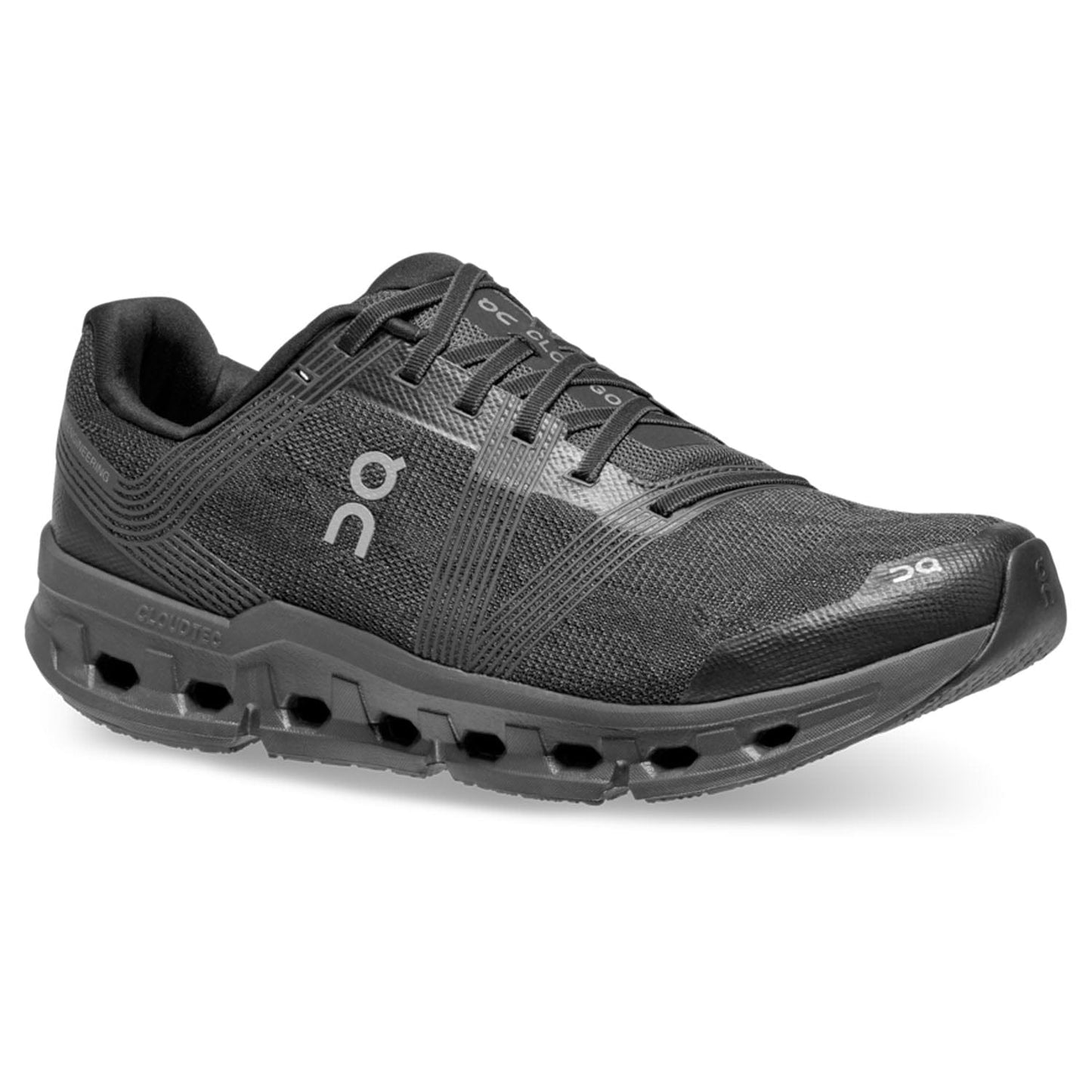 On Shoes Cloudgo