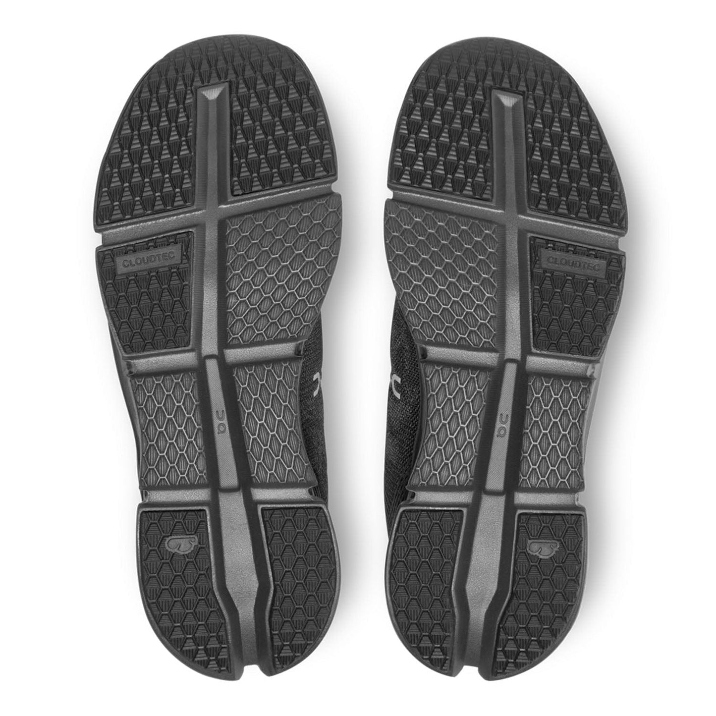 On Shoes Cloudgo