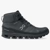 On Shoes Cloudrock Waterproof Boot
