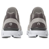 On Shoes Cloudswift Runner