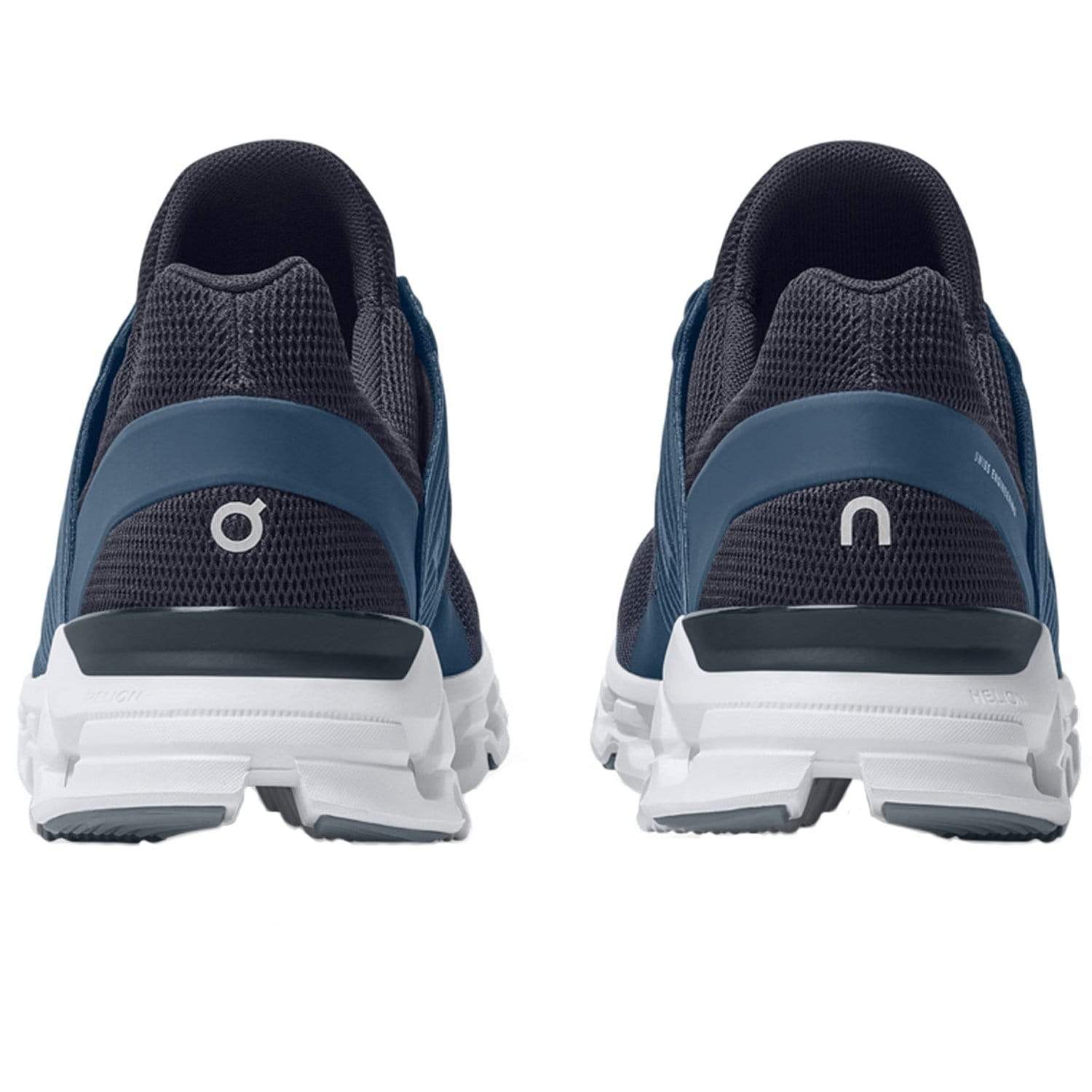On Shoes Cloudswift Runner