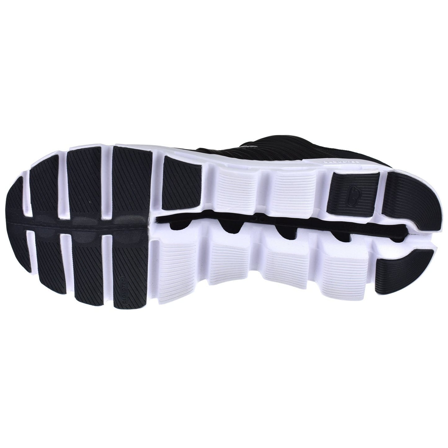 On Shoes On Men's Cloudswift Runner