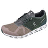 On Shoes On Mens Cloud 50 50 Sneaker 19.99892