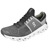 On Shoes On Mens Cloudswift Runner 31.99941
