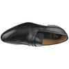 Pastori Shoes Pastori Men's Titus Dress Penny Titus-Black