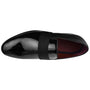 Peter Huber Shoes Broadway Formal Loafer