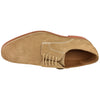 Peter Huber Shoes Classic Dirty Buck