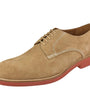Peter Huber Shoes Classic Dirty Buck