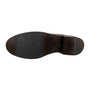 Peter Huber Shoes Dallas Inside Zip Boot