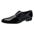 Peter Huber Shoes Glance Formal Oxford
