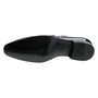 Peter Huber Shoes Glance Formal Oxford