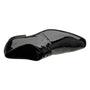Peter Huber Shoes Glance Formal Oxford