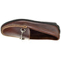 Peter Huber Shoes Horsebit Driver