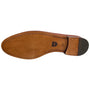 Peter Huber Shoes Knob Penny Loafer