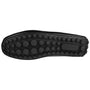 Peter Huber Shoes Lemans Bit Driver