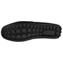 Peter Huber Shoes Lemans Horsebit Driver
