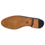 Peter Huber shoes Nile Classic Bit Loafer