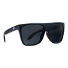 Rheos Sunglasses Breakers- Gunmetal/Gunmetal