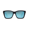 Rheos Sunglasses Edistos- Boat Blue/Marine